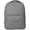 BG-SC-495-B-GY-01-NO-LOGO_1024X1024 Swiss Cougar Tallinn Anti-Theft Recycled PET Laptop Backpack