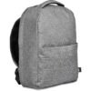 BG-SC-495-B-GY-02-NO-LOGO_1024X1024 Swiss Cougar Tallinn Anti-Theft Recycled PET Laptop Backpack