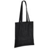 Serendipio Milestone Corduroy & Cotton Shopper