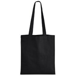 Serendipio Milestone Corduroy & Cotton Shopper