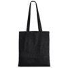 Serendipio Milestone Corduroy & Cotton Shopper