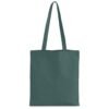 Serendipio Milestone Corduroy & Cotton Shopper