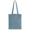 Serendipio Milestone Corduroy & Cotton Shopper