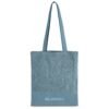Serendipio Milestone Corduroy & Cotton Shopper