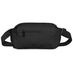 BG-SD-569-B-BL-02-NO-LOGO_1024X1024 Serendipio Fenway Crossbody Bag