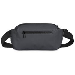 BG-SD-569-B-GY-02-NO-LOGO_1024X1024 Serendipio Fenway Crossbody Bag