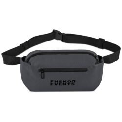 BG-SD-569-B-GY-03_1024X1024 Serendipio Fenway Crossbody Bag