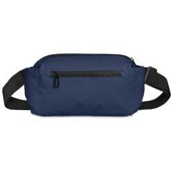 BG-SD-569-B-N-02-NO-LOGO_1024X1024 Serendipio Fenway Crossbody Bag