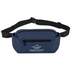 BG-SD-569-B-N-03_1024X1024 Serendipio Fenway Crossbody Bag