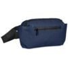 BG-SD-569-B-N-NO-LOGO_1024X1024 Serendipio Fenway Crossbody Bag