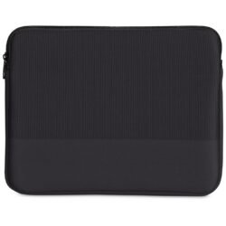 BG-SD-571-B-BL-02-NO-LOGO_1024X1024 Serendipio Milestone Neoprene Tablet Sleeve - 10-11 Inch