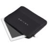 BG-SD-571-B-BL-03_1024X1024 Serendipio Milestone Neoprene Tablet Sleeve - 10-11 Inch