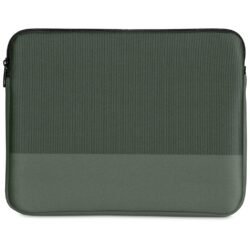 BG-SD-571-B-DG1-02-NO-LOGO_1024X1024 Serendipio Milestone Neoprene Tablet Sleeve - 10-11 Inch