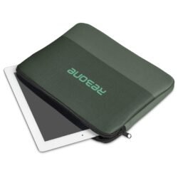 BG-SD-571-B-DG1-03_1024X1024 Serendipio Milestone Neoprene Tablet Sleeve - 10-11 Inch