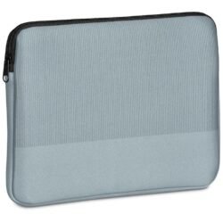 BG-SD-571-B-DT-NO-LOGO_1024X1024 Serendipio Milestone Neoprene Tablet Sleeve - 10-11 Inch