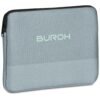 BG-SD-571-B-DT_1024X1024 Serendipio Milestone Neoprene Tablet Sleeve - 10-11 Inch