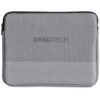 BG-SD-571-B-GY-02_1024X1024 Serendipio Milestone Neoprene Tablet Sleeve - 10-11 Inch