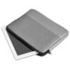 BG-SD-571-B-GY-03-NO-LOGO_1024X1024 Serendipio Milestone Neoprene Tablet Sleeve - 10-11 Inch