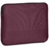 BG-SD-571-B-M-NO-LOGO_1024X1024 Serendipio Milestone Neoprene Tablet Sleeve - 10-11 Inch