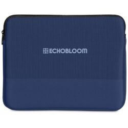 BG-SD-571-B-N-02_1024X1024 Serendipio Milestone Neoprene Tablet Sleeve - 10-11 Inch