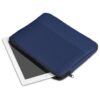 BG-SD-571-B-N-03-NO-LOGO_1024X1024 Serendipio Milestone Neoprene Tablet Sleeve - 10-11 Inch