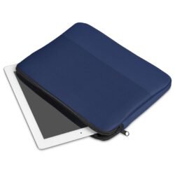 BG-SD-571-B-N-03-NO-LOGO_1024X1024 Serendipio Milestone Neoprene Tablet Sleeve - 10-11 Inch