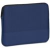 BG-SD-571-B-N-NO-LOGO_1024X1024 Serendipio Milestone Neoprene Tablet Sleeve - 10-11 Inch