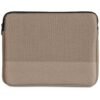BG-SD-571-B-ST-02-NO-LOGO_1024X1024 Serendipio Milestone Neoprene Tablet Sleeve - 10-11 Inch