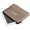 BG-SD-571-B-ST-03_1024X1024 Serendipio Milestone Neoprene Tablet Sleeve - 10-11 Inch