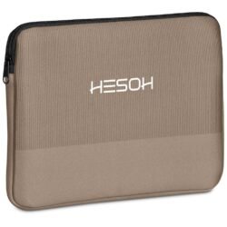 BG-SD-571-B-ST_1024X1024 Serendipio Milestone Neoprene Tablet Sleeve - 10-11 Inch