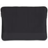 Serendipio Milestone Neoprene Laptop Sleeve - 15-16 Inch