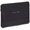 Serendipio Milestone Neoprene Laptop Sleeve - 15-16 Inch
