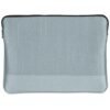 Serendipio Milestone Neoprene Laptop Sleeve - 15-16 Inch