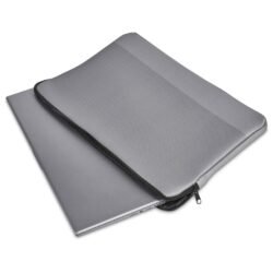 Serendipio Milestone Neoprene Laptop Sleeve - 15-16 Inch