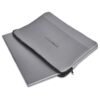 Serendipio Milestone Neoprene Laptop Sleeve - 15-16 Inch