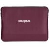 Serendipio Milestone Neoprene Laptop Sleeve - 15-16 Inch