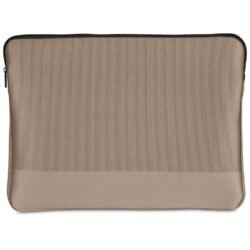 Serendipio Milestone Neoprene Laptop Sleeve - 15-16 Inch
