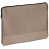 Serendipio Milestone Neoprene Laptop Sleeve - 15-16 Inch