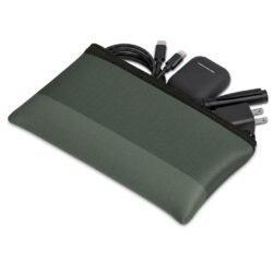 BG-SD-574-B-DG1-03-NO-LOGO_1024X1024 Serendipio Milestone Neoprene Utility Pouch