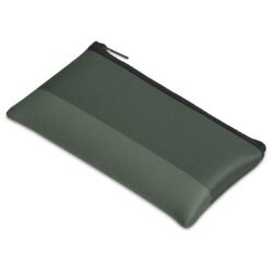 BG-SD-574-B-DG1-NO-LOGO_1024X1024 Serendipio Milestone Neoprene Utility Pouch