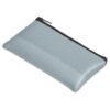 BG-SD-574-B-DT-NO-LOGO_1024X1024 Serendipio Milestone Neoprene Utility Pouch