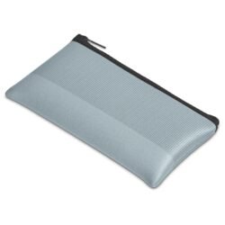 BG-SD-574-B-DT-NO-LOGO_1024X1024 Serendipio Milestone Neoprene Utility Pouch