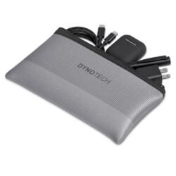 BG-SD-574-B-GY-03_1024X1024 Serendipio Milestone Neoprene Utility Pouch