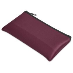 BG-SD-574-B-M-NO-LOGO_1024X1024 Serendipio Milestone Neoprene Utility Pouch