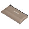BG-SD-574-B-ST_1024X1024 Serendipio Milestone Neoprene Utility Pouch