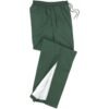 BIZ-3636-G_1024X1024 Unisex Flash Track Bottoms - Green