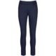 BO-UB-29-A-N_1024X1024 Ladies Sasha Stretch Pants - Navy