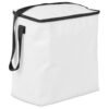 CC-HP-16-G-BL-05_1024X1024 Hoppla Alps Recycled PET 27-Litre Cooler