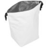 Hoppla Protea Polyester Lunch Cooler