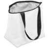 Hoppla Family Picnic Cooler